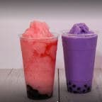 Best Boba Slush in Las Vegas, NV