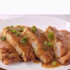 Best Pork Egg Foo Young in Las Vegas, NV