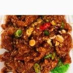 Best Hunan Beef in Las Vegas, NV