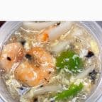 Best Lobster Sauce Shrimp in Las Vegas, NV