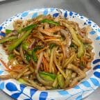 Best Pepper & Onion Pork in Las Vegas, NV