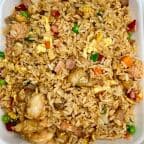Best Combination Fried Rice in Las Vegas, NV