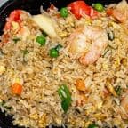 Best Shrimp Crab Fried Rice in Las Vegas, NV