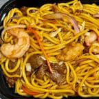Best Combination Chow Mein in Las Vegas, NV