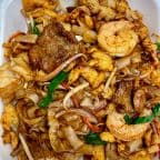 Best Chow Fun Noodles in Las Vegas, NV