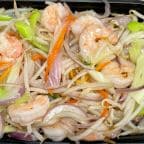 Best NY Style Chow Mein in Las Vegas, NV