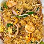 Best Taiwan Rice Noodles in Las Vegas, NV