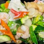 Best Seafood Delight in Las Vegas, NV