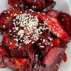 Best BBQ Sliced Pork in Las Vegas, NV