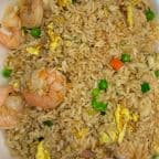 Best Shrimp Fried Rice in Las Vegas, NV