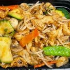 Best Chop Suey Chicken in Las Vegas, NV