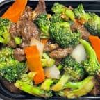 Best Broccoli Beef in Las Vegas, NV