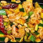 Best Kung Pao Shrimp in Las Vegas, NV