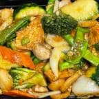 Best Buddha's Delight in Las Vegas, NV