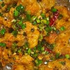 Best Salt Pepper Pork Chop in Las Vegas, NV