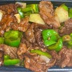 Best Pepper Steak Beef in Las Vegas, NV