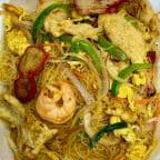 Best Singapore Curry Noodle in Las Vegas, NV