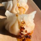 Best Steamed Shrimp Dumpling in Las Vegas, NV