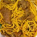 Best Beef Chow Mein in Las Vegas, NV
