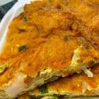 Best Shrimp Egg Foo Young in Las Vegas, NV