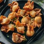 Best Fried Wonton in Las Vegas, NV