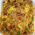 Best BBQ Pork Fried Rice in Las Vegas, NV