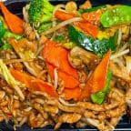 Best Pork Chop Suey in Las Vegas, NV