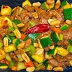 Best Kung Pao Beef in Las Vegas, NV