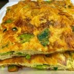 Best Veggie Egg Foo Young in Las Vegas, NV