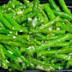 Best Garlic String Bean in Las Vegas, NV