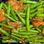Best String Bean Beef in Las Vegas, NV
