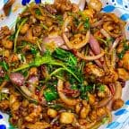 Best Hot & Spicy Chicken in Las Vegas, NV